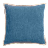 Almohadon-decoracion-45-x-45-cm-ccf-17511-azul