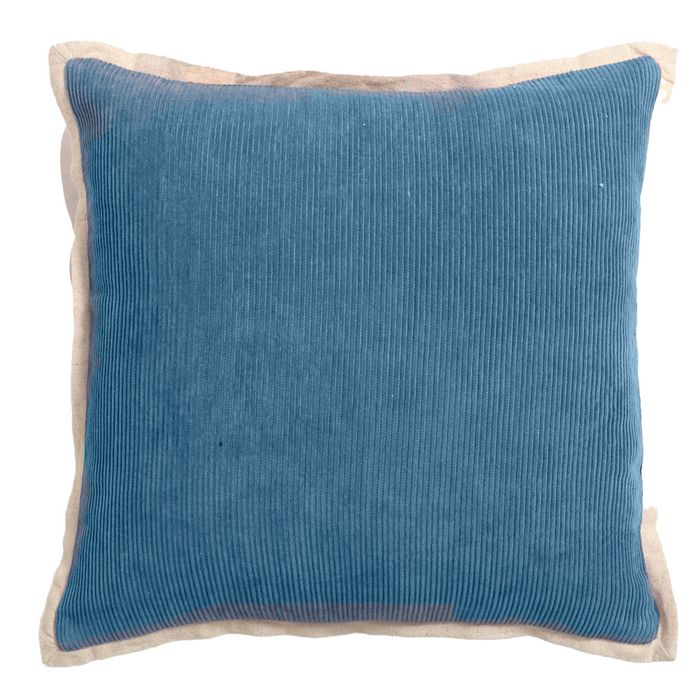 Almohadon-decoracion-45-x-45-cm-ccf-17511-azul