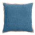 Almohadon-decoracion-45-x-45-cm-ccf-17511-azul