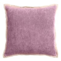 Almohadon-decoracion-45-x-45-cm-ccf-17512-purpura