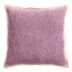Almohadon-decoracion-45-x-45-cm-ccf-17512-purpura