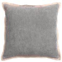 Almohadon-decoracion-45-x-45-cm-ccf-17513-gris