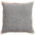 Almohadon-decoracion-45-x-45-cm-ccf-17513-gris