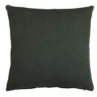 Almohadon-decoracion-45-x-45-cm-ccf-17506-gris-oscuro