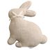 Almohadon-CONEJO-40-x-45-cm-sdc-377-taupe