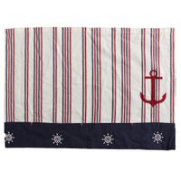 Individual-33-x-48-cm-tm-6137-rayado