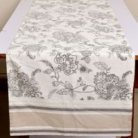 Sendero-para-mesa-45-x-150-cm-tr-3914-estampado-beige