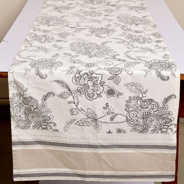 Sendero-para-mesa-45-x-150-cm-tr-3914-estampado-beige