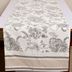 Sendero-para-mesa-45-x-150-cm-tr-3914-estampado-beige