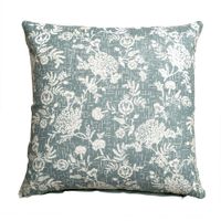 Almohadon-decoracion-45-x-45-cm-ccf-17515-azul--BC.