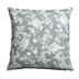 Almohadon-decoracion-45-x-45-cm-ccf-17515-azul--BC.
