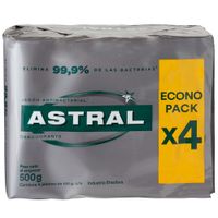 Jabon-ASTRAL-Plata-4x3