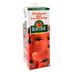 Pulpa-de-tomate-tamizada-RIGBY-1-kg