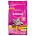 Alimento-para-gatos-WHISKAS-Pollo---Leche-3-kg