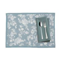 Individual-33-x-48-cm-tm-6136-azul-con-Blanco