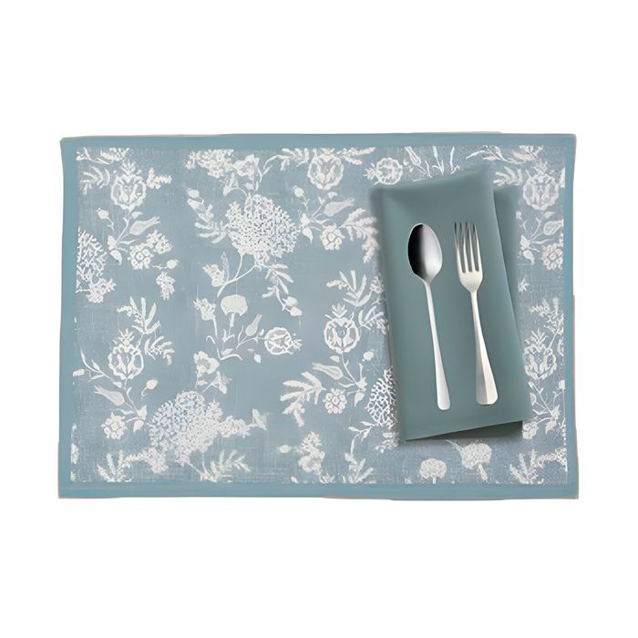 Individual-33-x-48-cm-tm-6136-azul-con-Blanco