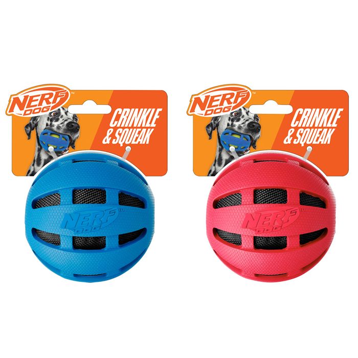 Pelota-de-goma-NERF-dog-chilla-y-cruje-10-cm-diam