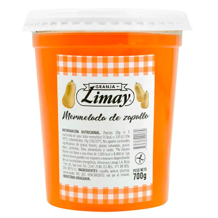 Mermelada-LIMAY-de-Zapallo-700-g