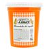 Mermelada-LIMAY-de-Zapallo-700-g