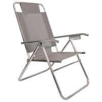 Reposera-en-Aluminio-5-Posiciones-con-lona-Coversol