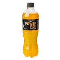 Bebida-Isotonica-POWERADE-Gold-Rush-600-ml