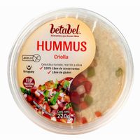 Hummus-criolla-pote-210g