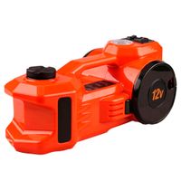 Gato-electrico-para-auto-12-v-5-ton