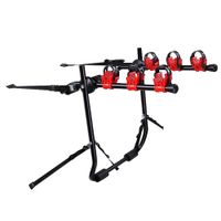 Portabicicletas-de-enganche-trasero-3-pzas