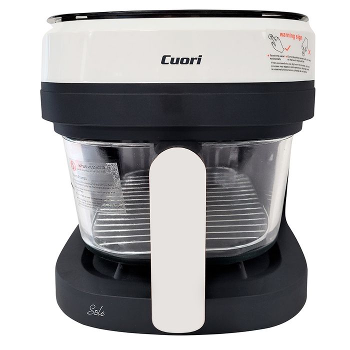 Freidora-con-cesto-de-vidrio-digital-capacidad-45-L Freidora-con-cesto-de-vidrio-digital-capacidad-45-L