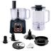 Multiprocesadora-ARNO-Mod--DO165HB2-24-Funciones-Mod--700W