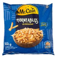 Papas-McCAIN-estilo-artesanal-700-g