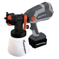 Kit-de-Pintar-incluye-bateria-y-cargador-cap-1000-ml