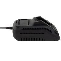 Cargador para Batería KENDO 18V Cargador para Batería KENDO 18V