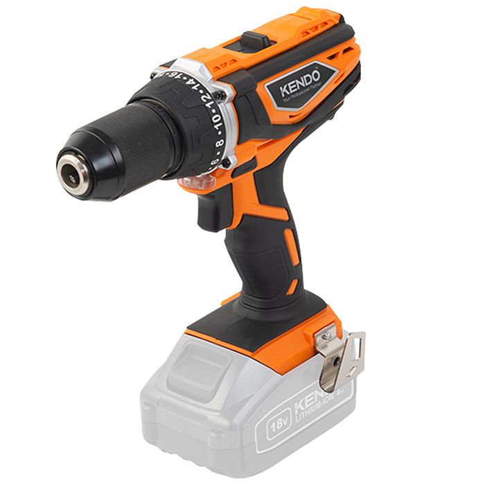 Taladro-atornillador-inalambrico-kendo-18-v-sin-bat Taladro-atornillador-inalambrico-kendo-18-v-sin-bat