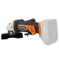 Amoladora-angular-inalambrica-kendo-18-v-sin-bat