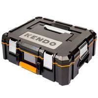 Caja-organiz-profesional-de-plastico---20-L-kendo