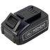 Bateria-kendo-18-v-4-ah