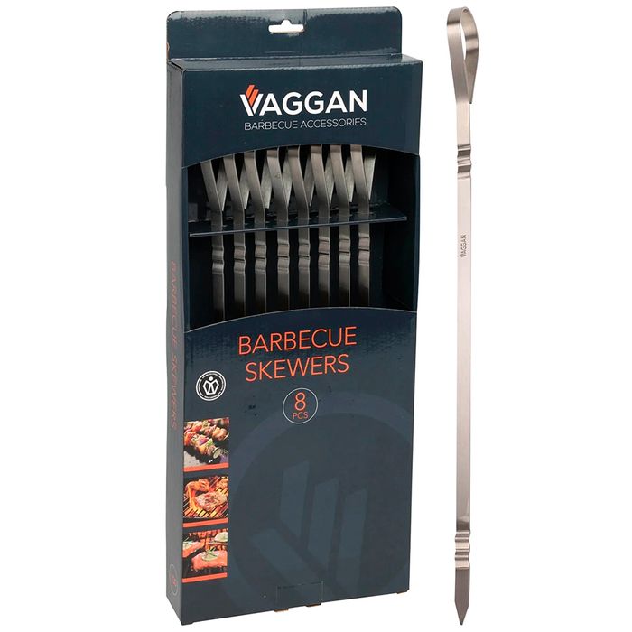 Set-x8-Pinchos-41-cm-para-Parrilla