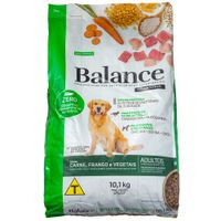 Alimento-para-perro-BALANCE-adulto-raza-mediana-101-kg