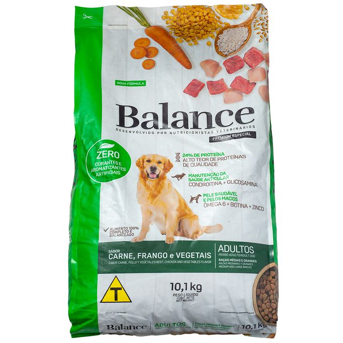 Alimento-para-perro-BALANCE-adulto-raza-mediana-101-kg Alimento-para-perro-BALANCE-adulto-raza-mediana-101-kg