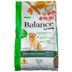Alimento-para-perro-BALANCE-adulto-raza-mediana-101-kg