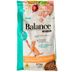 Alimento-para-gato-BALANCE-Filhote-pollo-y-vegetales-27-kg