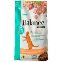 Alimento-para-gato-BALANCE-adulto-pollo-y-vegetales-27-kg