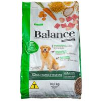 Alimento-para-perro-balance-adulto-raza-pequen-10-1-kg