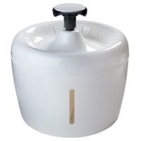 Fuente-con-luz-nocturna-de-agua-para-mascotas