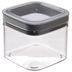 Frasco-plastico-transparente-con-tapa-blanca-800-ml