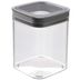 Frasco-plastico-transparente-con-tapa-blanco-13-L