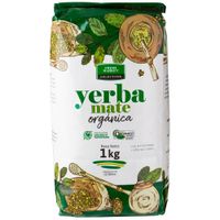 Yerba-Organica-FRESH-MARKET-Selection-1-kg