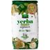 Yerba-Organica-FRESH-MARKET-Selection-1-kg