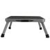 Banco-de-Metal-de-1-Escalon-46x32x17-cm